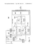 ONE OR MORE MULTIPORT SYSTEMS TO FACILITATE SERVICING OF ASYNCRHONOUS COMMUNICATIONS EVENTS diagram and image