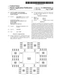 SWITCH FABRIC WITH MEMORY MANAGEMENT UNIT FOR IMPROVED FLOW CONTROL diagram and image