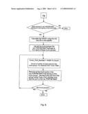 SWITCH FABRIC WITH MEMORY MANAGEMENT UNIT FOR IMPROVED FLOW CONTROL diagram and image