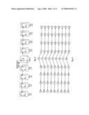 SWITCH FABRIC WITH MEMORY MANAGEMENT UNIT FOR IMPROVED FLOW CONTROL diagram and image