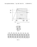 SWITCH FABRIC WITH MEMORY MANAGEMENT UNIT FOR IMPROVED FLOW CONTROL diagram and image