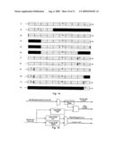 SWITCH FABRIC WITH MEMORY MANAGEMENT UNIT FOR IMPROVED FLOW CONTROL diagram and image