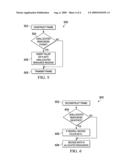 METHODS AND SYSTEMS TO INSERT FILLER DATA IN UNALLOCATED RESOURCE REGIONS OF A FRAME diagram and image