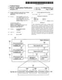 RADIO COMMUNICATION DEVICE, RADIO COMMUNICATION METHOD, AND PROGRAM diagram and image