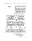 MIMO ANTENNA APPARATUS CHANGING ANTENNA ELEMENTS BASED ON TRANSMISSION CAPACITY diagram and image