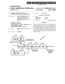 Minimal dead time digitally compensated process transmitter diagram and image