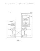 MULTIPLE-INPUT MULTIPLE-OUTPUT SIGNAL DETECTORS BASED ON RELAXED LATTICE REDUCTION diagram and image