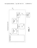 MULTIPLE-INPUT MULTIPLE-OUTPUT SIGNAL DETECTORS BASED ON RELAXED LATTICE REDUCTION diagram and image