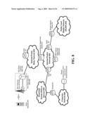 MULTIPLE-INPUT MULTIPLE-OUTPUT SIGNAL DETECTORS BASED ON RELAXED LATTICE REDUCTION diagram and image