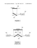 APPARATUS AND METHOD FOR DETECTING AN IMAGE diagram and image