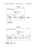 MONITORING ARRANGEMENTS, HAVING COMMUNICATION ESTABLISHMENT INFORMATION CHANGED FROM INITIAL COMMUNICATION ESTABLISHMENT INFORMATION diagram and image