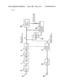 METHOD, APPARATUS, AND COMPUTER PROGRAM FOR SUPPRESSING NOISE diagram and image