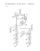 METHOD, APPARATUS, AND COMPUTER PROGRAM FOR SUPPRESSING NOISE diagram and image