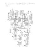 METHOD, APPARATUS, AND COMPUTER PROGRAM FOR SUPPRESSING NOISE diagram and image