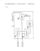 METHOD, APPARATUS, AND COMPUTER PROGRAM FOR SUPPRESSING NOISE diagram and image