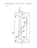 METHOD, APPARATUS, AND COMPUTER PROGRAM FOR SUPPRESSING NOISE diagram and image