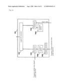 METHOD, APPARATUS, AND COMPUTER PROGRAM FOR SUPPRESSING NOISE diagram and image