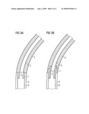 Hearing aid with acoustic damper diagram and image