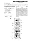 Outdoor High-Fidelity/High Power Audio & Speaker System diagram and image