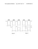 Outdoor High-Fidelity/High Power Audio & Speaker System diagram and image