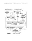 Image manipulation and processing techniques for remote inspection device diagram and image