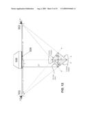 EYE TRACKING SYSTEM AND METHOD diagram and image