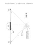 EYE TRACKING SYSTEM AND METHOD diagram and image