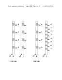 ELECTRODE-TO-LEAD ASSOCIATION USING POST-IMPLANT IMAGING diagram and image