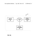 ELECTRODE-TO-LEAD ASSOCIATION USING POST-IMPLANT IMAGING diagram and image