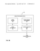 ELECTRODE-TO-LEAD ASSOCIATION USING POST-IMPLANT IMAGING diagram and image