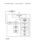 ELECTRODE-TO-LEAD ASSOCIATION USING POST-IMPLANT IMAGING diagram and image