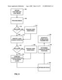 ELECTRODE-TO-LEAD ASSOCIATION USING POST-IMPLANT IMAGING diagram and image