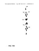 ELECTRODE-TO-LEAD ASSOCIATION USING POST-IMPLANT IMAGING diagram and image