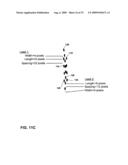 ELECTRODE-TO-LEAD ASSOCIATION USING POST-IMPLANT IMAGING diagram and image