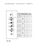 ELECTRODE-TO-LEAD ASSOCIATION USING POST-IMPLANT IMAGING diagram and image