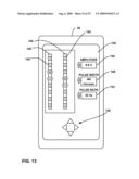 ELECTRODE-TO-LEAD ASSOCIATION USING POST-IMPLANT IMAGING diagram and image