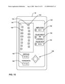 ELECTRODE-TO-LEAD ASSOCIATION USING POST-IMPLANT IMAGING diagram and image