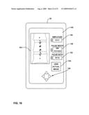 ELECTRODE-TO-LEAD ASSOCIATION USING POST-IMPLANT IMAGING diagram and image