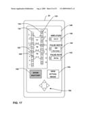 ELECTRODE-TO-LEAD ASSOCIATION USING POST-IMPLANT IMAGING diagram and image