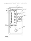 ELECTRODE-TO-LEAD ASSOCIATION USING POST-IMPLANT IMAGING diagram and image