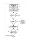 ELECTRODE-TO-LEAD ASSOCIATION USING POST-IMPLANT IMAGING diagram and image