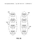 ELECTRODE-TO-LEAD ASSOCIATION USING POST-IMPLANT IMAGING diagram and image