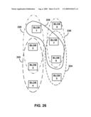 ELECTRODE-TO-LEAD ASSOCIATION USING POST-IMPLANT IMAGING diagram and image