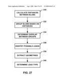 ELECTRODE-TO-LEAD ASSOCIATION USING POST-IMPLANT IMAGING diagram and image