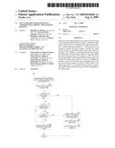 Tag validation for efficiently assessing electronic check image quality diagram and image