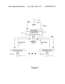 Method for analyzing and/or testing at least one user interface, data processing device and computer program product diagram and image