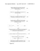 Method and Apparatus for Modifying the Histogram of an Image diagram and image