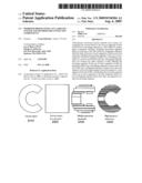 MODIFIED PROPAGATED LAST LABELING SYSTEM AND METHOD FOR CONNECTED COMPONENTS diagram and image