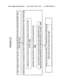 MODIFIED PROPAGATED LAST LABELING SYSTEM AND METHOD FOR CONNECTED COMPONENTS diagram and image