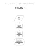 MODIFIED PROPAGATED LAST LABELING SYSTEM AND METHOD FOR CONNECTED COMPONENTS diagram and image